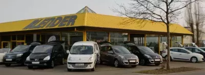 Neue Sekurit Partner im Jahr 2022 