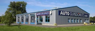 Sekurit Partner-Ein weiterer neuer Partner ist die Autoglas Görlitz GmbH