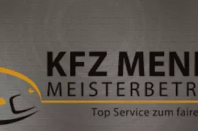 Beitrag Autoservice Sliwa im KFZ Betrieb