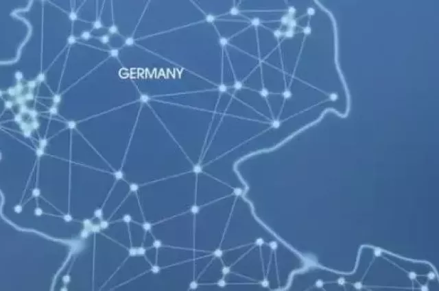 Neue Sekurit Partner im Jahr 2022