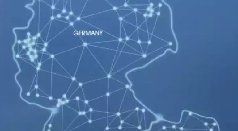 Neue Sekurit Partner im Jahr 2022
