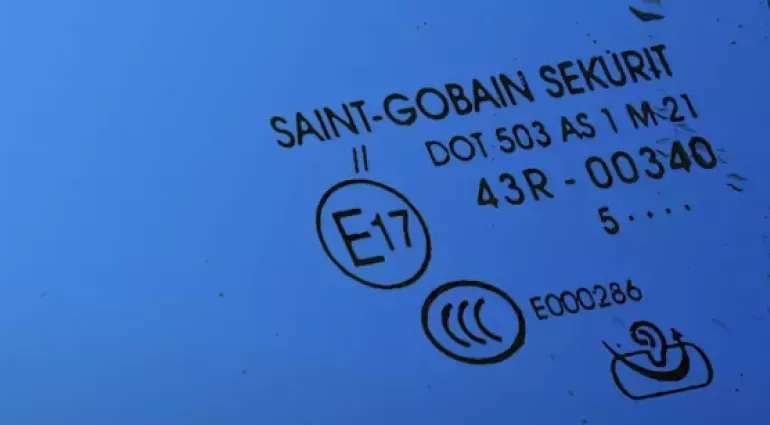 Sekurit Partner Germany-SAINT-GOBAIN SEKURIT