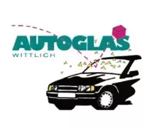 Sekurit Partner-ABC Autoglas Wittlich GmbH
