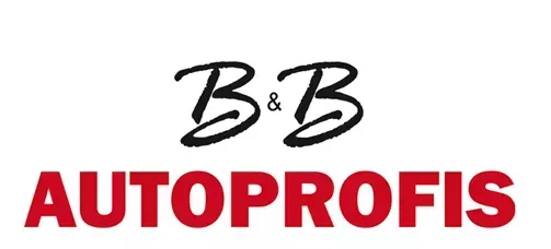 Sekurit Partner-Ausbau der Kooperation mit den B&B Autoprofis