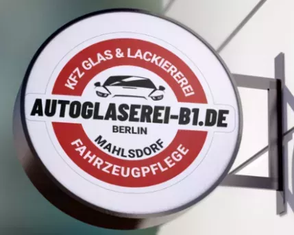 Sekurit Partner-Autoglaserei-B1_1